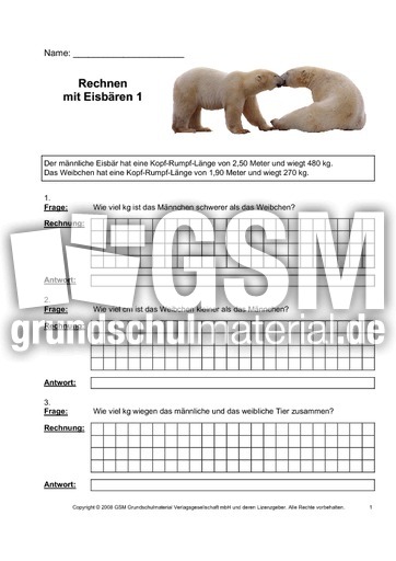 Rechnen-mit-Eisbären-1.pdf